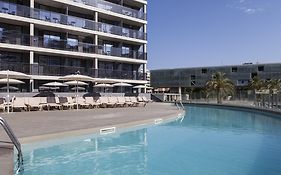 Hotel Bristol Park Benidorm 4*